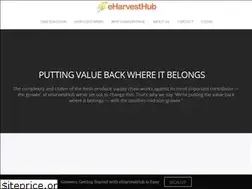 Sites similar to ehhico.com