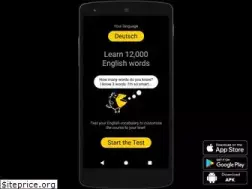 Sites similar to ehho.net
