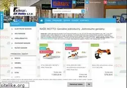 Sites similar to ehhobby.sk