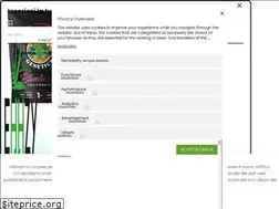 Sites similar to ehhzy.it