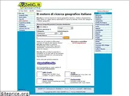 Sites similar to ehi.city
