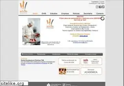 Sites similar to ehib.es