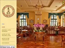 Sites similar to ehica.eu