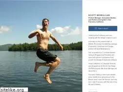 Sites similar to ehick.com