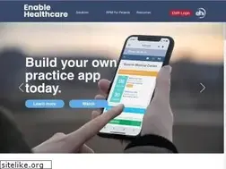 Sites similar to ehiconnect.com