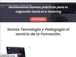 Sites similar to ehideas.com