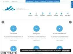 Sites similar to ehif.eu
