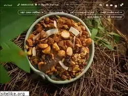 Sites similar to ehifood.com