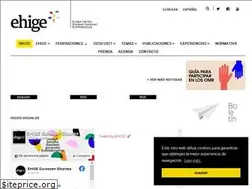 Sites similar to ehige.eus