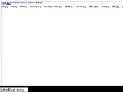 Sites similar to ehigiena.pl