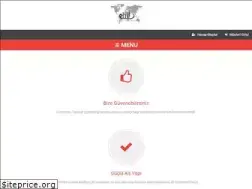 Sites similar to ehilhali.com