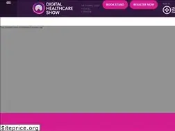 Sites similar to ehilive.co.uk