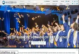 Sites similar to ehillel.org