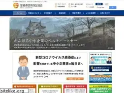 Sites similar to ehime-cgc.or.jp