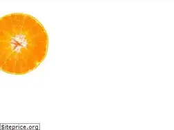 Sites similar to ehime-chuoukai.or.jp
