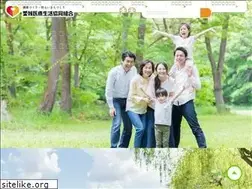 Sites similar to ehime-med.or.jp