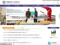 Sites similar to ehime-sci.jp