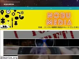 Sites similar to ehime-sweets.com