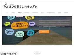 Sites similar to ehimelife.net