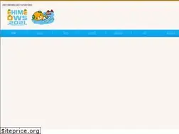 Sites similar to ehimeows.com