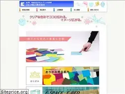 Sites similar to ehimeshiko.com