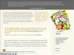 Sites similar to ehindicomics.blogspot.com