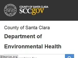 Sites similar to ehinfo.org