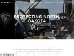 Sites similar to ehinvestigationsllc.com