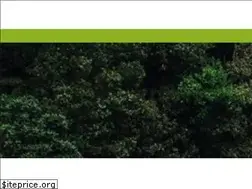 Sites similar to ehinz.ac.nz