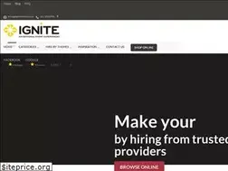Sites similar to ehire.co.za