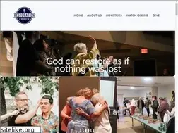 Sites similar to ehisway.org