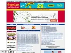 Sites similar to ehiszpania.com