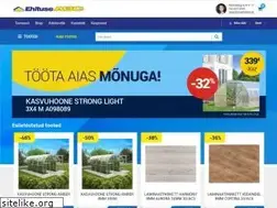 Sites similar to ehituseabc.ee