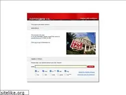 Sites similar to ehk.ca