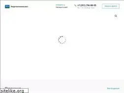 Sites similar to ehk.ru