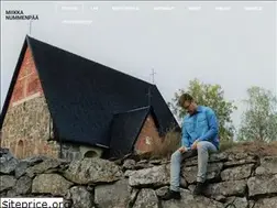 Sites similar to ehkaisynetiikka.com