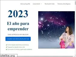 Sites similar to ehkaonline.com
