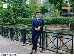 Sites similar to ehkaycornertailor.com