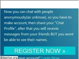 Sites similar to ehkele.com