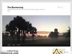 Sites similar to ehkern.com