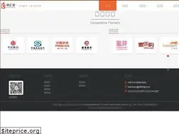 Sites similar to ehking.com