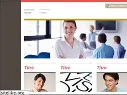 Sites similar to ehkirch.fr