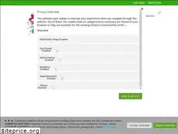 Sites similar to ehkirola.eus