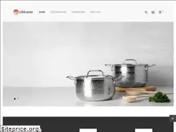 Sites similar to ehkmm.com
