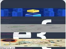 Sites similar to ehkoo.com