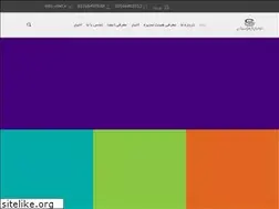 Sites similar to ehkt.ir