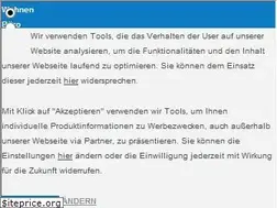 Sites similar to ehl.at