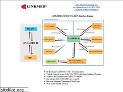 Sites similar to ehl7.com
