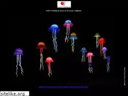 Sites similar to ehlenberger.com