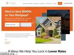 Sites similar to ehlending.com